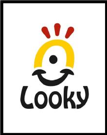Imagen de LOOKY