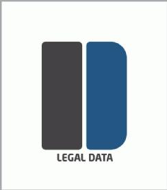 Imagen de LEGAL DATA