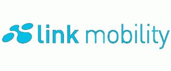 Imagen de LINK MOBILITY
