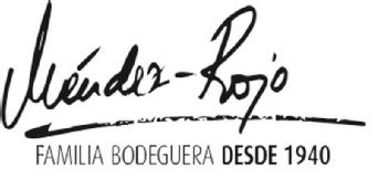 Imagen de MENDEZ ROJO FAMILIA BODEGUERA DESDE 1940
