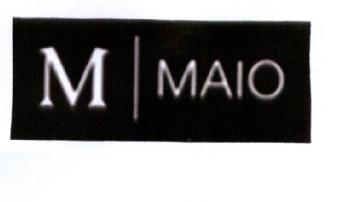 Imagen de M MAIO