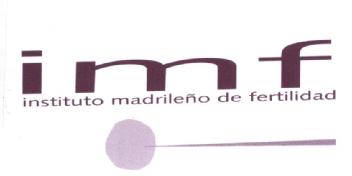 Imagen de IMF INSTITUTO MADRILEÑO DE FERTILIDAD