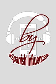 Imagen de BY#SPANISHINFLUENCERS