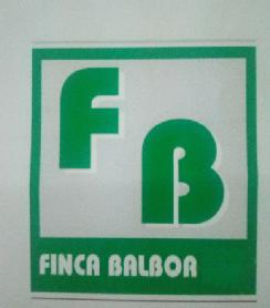 Imagen de FB FINCA BALBOA