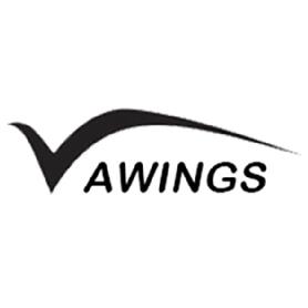 Imagen de AWINGS