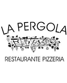Imagen de LA PERGOLA RESTAURANTE PIZZERIA