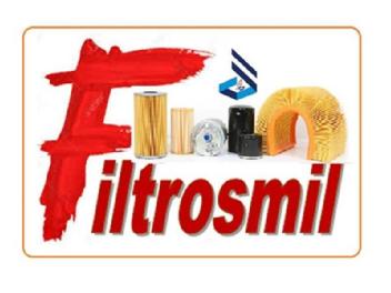 Imagen de FILTROSMIL