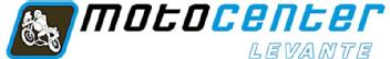 Imagen de MOTOCENTER LEVANTE