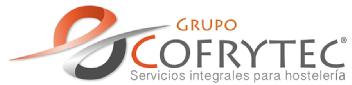 Imagen de GRUPO COFRYTEC SERVICIOS INTEGRALES PARA HOSTELERÍA
