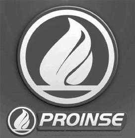 Imagen de PROINSE