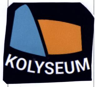 Imagen de KOLYSEUM
