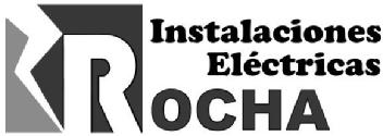 Imagen de INSTALACIONES ELECTRICAS ROCHA