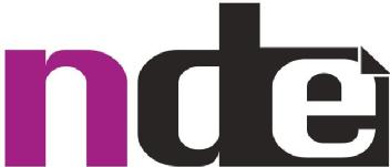 Imagen de NDE