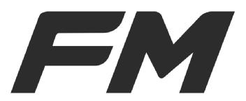 Imagen de FM