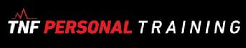 Imagen de TNF PERSONAL TRAINING