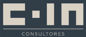 Imagen de C-IN CONSULTORES