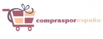 Imagen de COMPRASPORESPAÑA