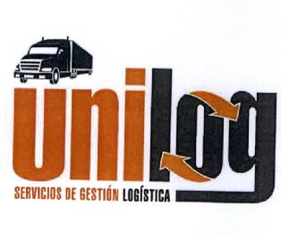 Imagen de UNILOG SERVICIOS DE GESTION LOGISTICA