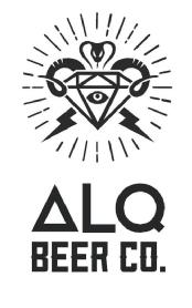 Imagen de ALQ BEER CO