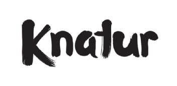 Imagen de KNATUR