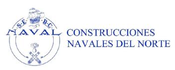 Imagen de NAVAL S.E. D.C., CONSTRUCCIONES NAVALES DEL NORTE