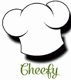 Imagen de CHEEFY