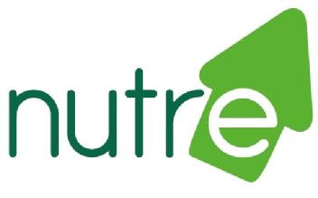 Imagen de NUTRE
