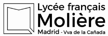 Imagen de LYCEE FRANÇAIS MOLIERE MADRID - VVA DE LA CAÑADA