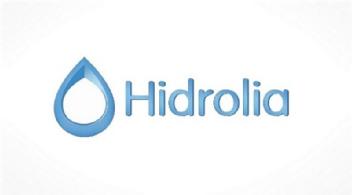Imagen de HIDROLIA