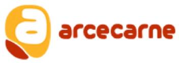 Imagen de A ARCECARNE