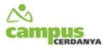 Imagen de CAMPUS CERDANYA