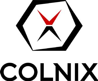 Imagen de COLNIX