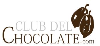 Imagen de CLUB DEL CHOCOLATE