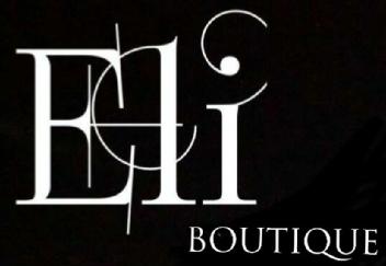 Imagen de ELI BOUTIQUE