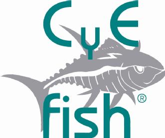 Imagen de CYEFISH