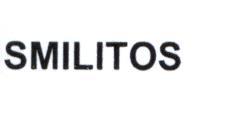 Imagen de SMILITOS