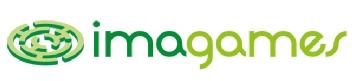 Imagen de IMAGAMES