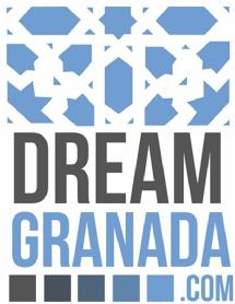 Imagen de DREAM GRANADA.COM