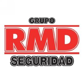 Imagen de GRUPO RMD SEGURIDAD