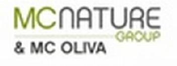 Imagen de MC NATURE GROUP & MC OLIVA