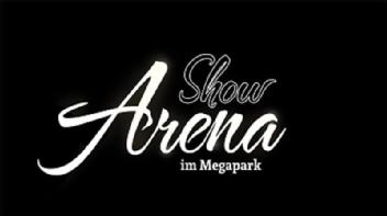 Imagen de SHOW ARENA IM MEGAPARK