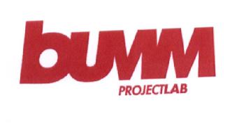 Imagen de BUMM PROJECTLAB