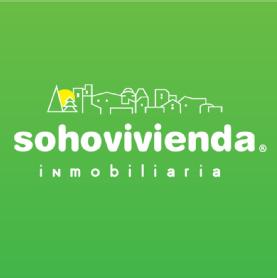 Imagen de SOHOVIVIENDA