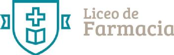 Imagen de LICEO DE FARMACIA