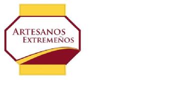 Imagen de ARTESANOS EXTREMEÑOS