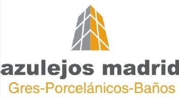 Imagen de AZULEJOS MADRID GRES PORCELANICOS BAÑOS