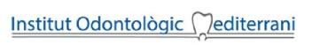 Imagen de INSTITUT ODONTOLOGIC MEDITERRANI