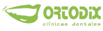 Imagen de ORTODIX CLINICAS DENTALES