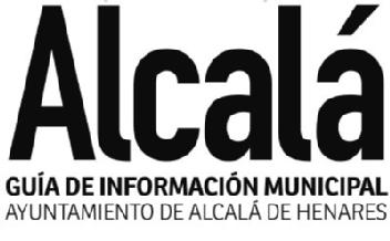 Imagen de ALCALA GUIA DE INFORMACION MUNICIPAL AYUNTAMIENTO DE ALCALA DE HENARES