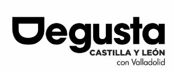 Imagen de DEGUSTA CASTILLA Y LEON CON VALLADOLID